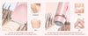 SilkSmooth 2 in 1 Women's Electric Razor ATHLEXES