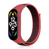 Nylon Sport Loop for Xiaomi Mi Band 7 ATHLEXES