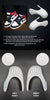 CreaseGuard AF1/AJ Sneaker Protector Expander ATHLEXES