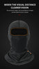 UltraCool UV Protection Cycling Cap ATHLEXES