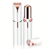 SilkySmooth Portable Lipstick Hair Remover ATHLEXES