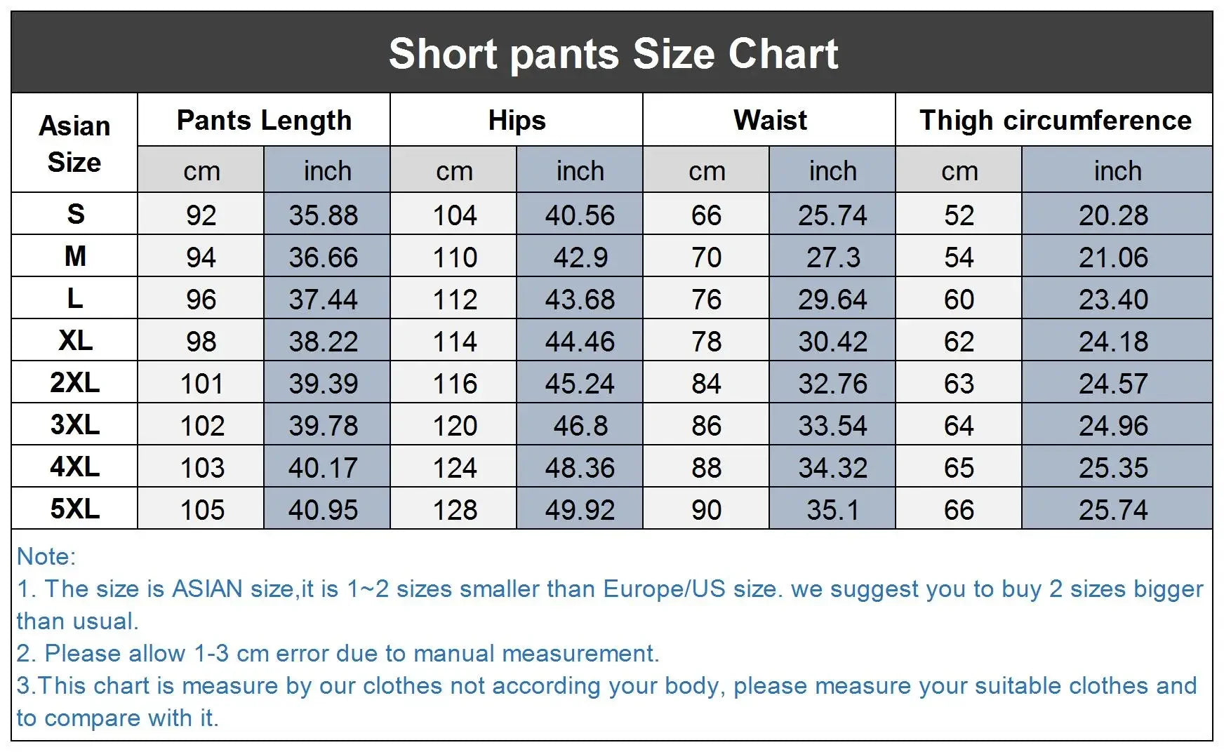 LooseFit Casual Pants ATHLEXES