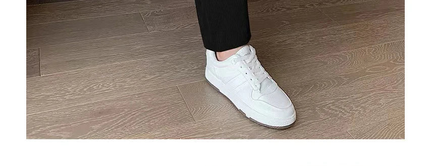 CozyBloom Maternity Corduroy Pants ATHLEXES