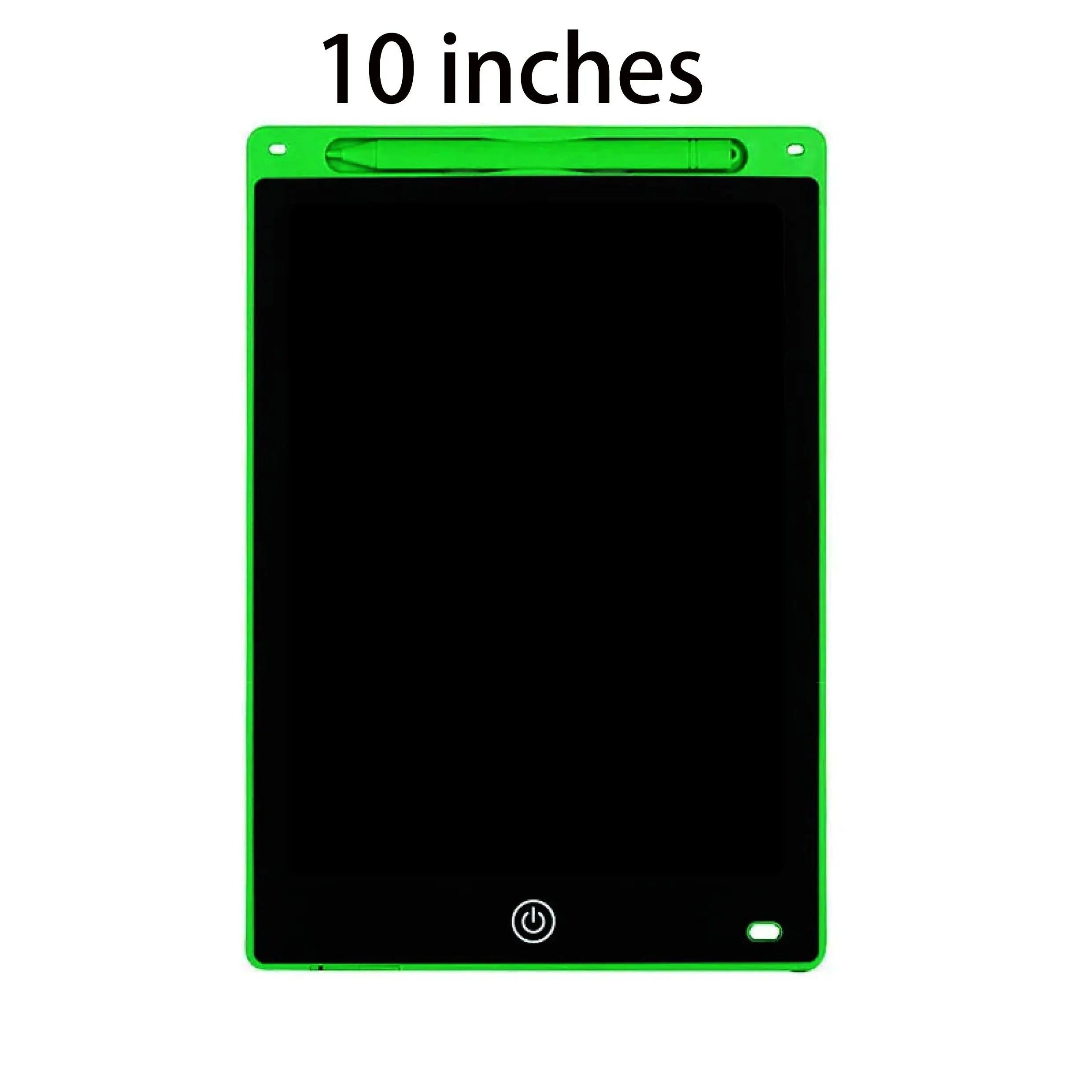CreativePad LCD Drawing Tablet for Kids ATHLEXES