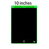 CreativePad LCD Drawing Tablet for Kids ATHLEXES