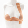 Invisible Lift Adhesive Bra and Nipple Covers ATHLEXES