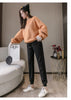 ComfortFit Maternity Lounge Pants for Active Moms ATHLEXES