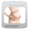Maternity Comfort Support Band for Expecting Moms ATHLEXES