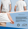 F1 Racer Meme T-Shirt: 100% Cotton Fun Tee ATHLEXES