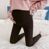 ComfortFit Maternity Leggings for Pregnancy 3XL ATHLEXES