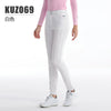 Elevate Women's Golf and Tennis Pants ATHLEXES