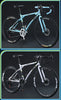 Chase Speedster Road Bike for Students and Racing ATHLEXES