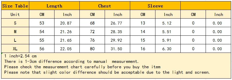 Chic U Collar Spring Short Sleeve Casual Tee ATHLEXES