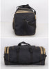 All-Weather Pro Duffel for Fitness & Travel ATHLEXES