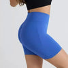 ImpactFit Seamless Gym Shorts for Women ATHLEXES