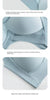 SilkSoft Seamless Comfort Bra ATHLEXES