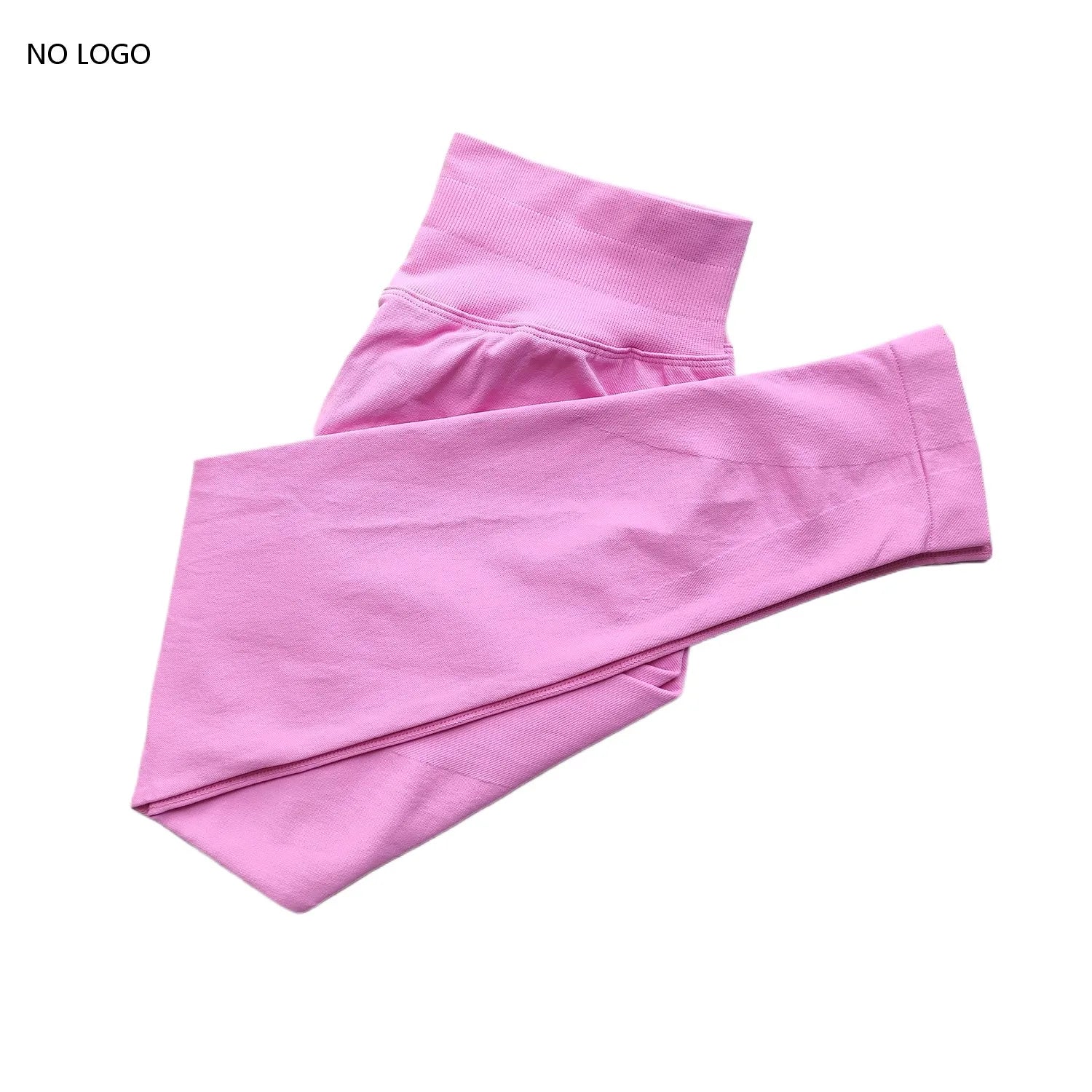 SculptFlex Seamless Scrunch Bum Leggings ATHLEXES