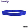 VibrantGrip Anti-Slip Sports Headbands for All Activities ATHLEXES
