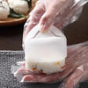 SushiCraft Triangle Mould Set for Onigiri Delights ATHLEXES