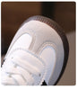KidFit Ergonomic Sports Sneakers ATHLEXES