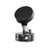 Magnetic Grip Hands-Free Phone Mount ATHLEXES