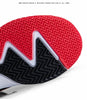 AirBounce Kids Basketball Sneakers ATHLEXES
