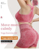 ElevateFit Anti-Shock Yoga Sports Vest ATHLEXES