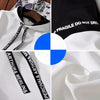 Premium Menâ??s Autumn Winter Tracksuit Set ATHLEXES