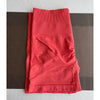Seamless High Waist Yoga Shorts for Women ATHLEXES