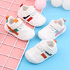 CozyStride All-Season Baby Toddler Shoes ATHLEXES
