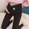 BumpComfort Maternity Leggings ATHLEXES