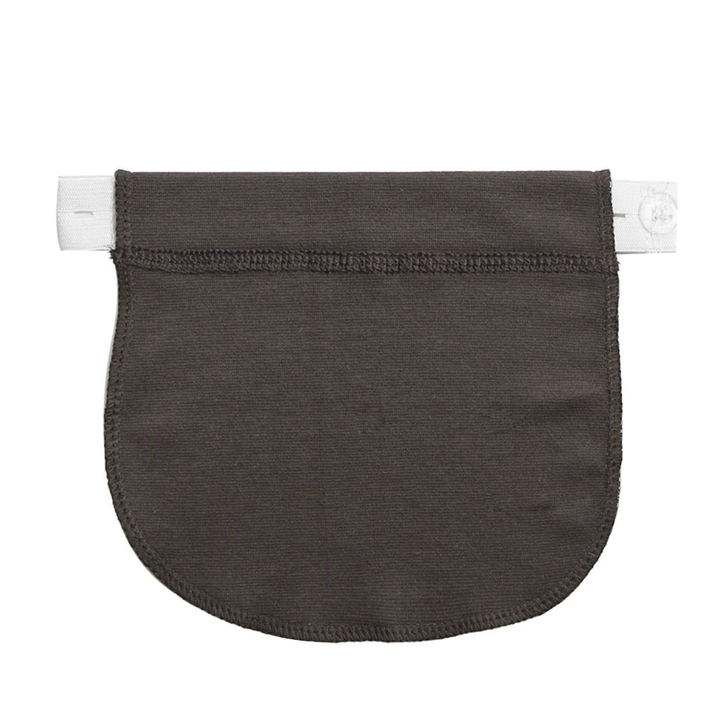 Maternity Comfort Stretch Waistband Extender ATHLEXES