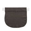 Maternity Comfort Stretch Waistband Extender ATHLEXES