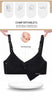 ComfortEase Maternity Nursing Bra ATHLEXES