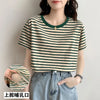 files/S7b73d73d4f8c4c3992671df3c60fb1860.webp