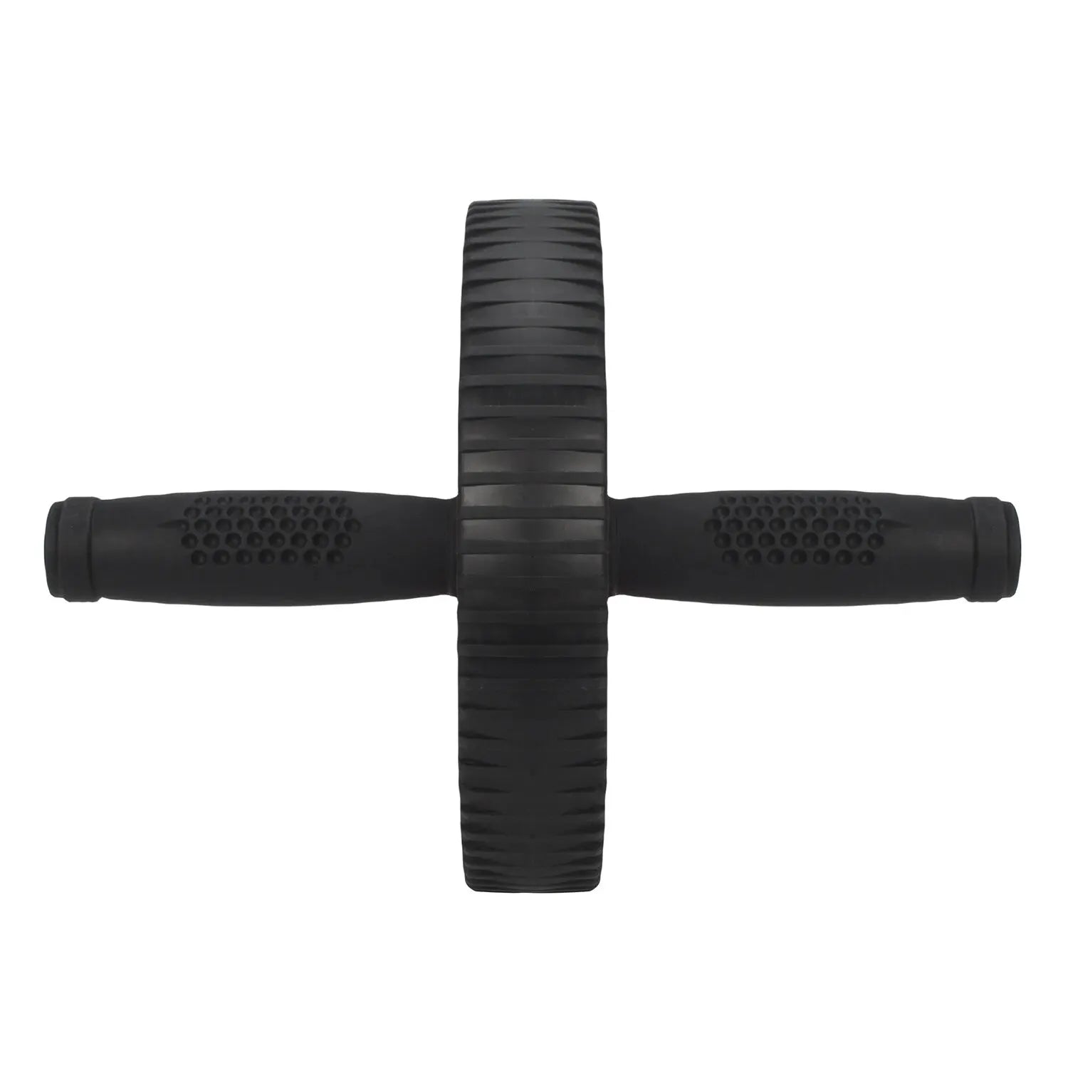 CoreMaster Ab Roller for Home and Gym Workouts ATHLEXES
