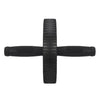 CoreMaster Ab Roller for Home and Gym Workouts ATHLEXES