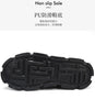 UrbanStride Vulcanized Sneakers for Men 2023 ATHLEXES