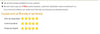 AltitudeBreath Respiratory Fitness Trainer ATHLEXES