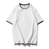 Cotton KB Soft and Breathable O-Neck Menâ??s T-Shirt ATHLEXES