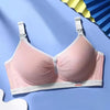 ComfortNest Nursing Bra for Maternity Mothers ATHLEXES