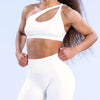 High Support Backless Yoga Bra for Women ATHLEXES