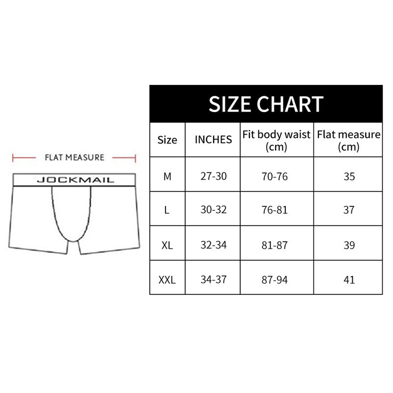 Coastal Breeze Men's Swim Shorts ATHLEXES