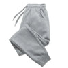 FleeceFit 2024 Autumn Winter Jogger Pants for All ATHLEXES