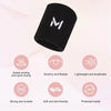 ProFlex Sweat Absorption Tennis Wristband ATHLEXES