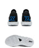 Xtep Devil's Claws Men's Basketball Shoes 2024 ATHLEXES