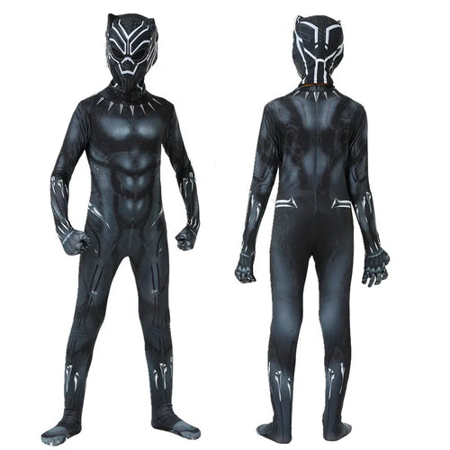  ATHLEXES
