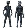 Panther Power Anime Cosplay Jumpsuits for All Ages ATHLEXES