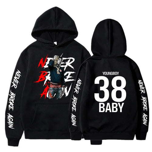  ATHLEXES