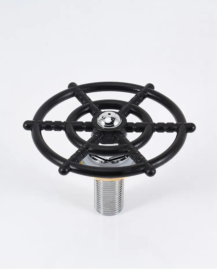 AutoClean High Pressure Glass Cup Washer ATHLEXES